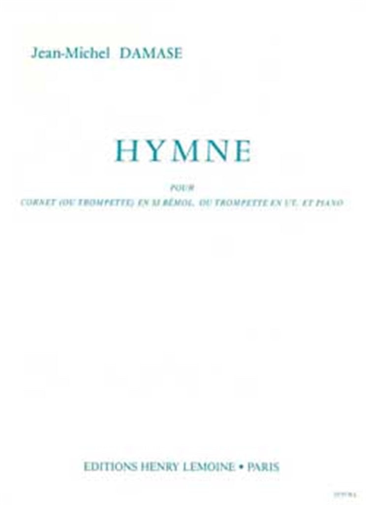 Hymne