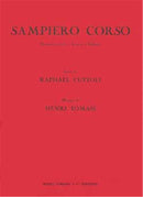 Sampiero Corso - Sampieru Corsu