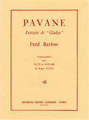 Pavane