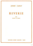Rêverie