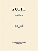 Suite Op.135