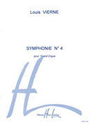 Symphonie 04 Op.32