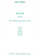 Suite Op.149