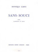 Sans-Souci