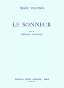 Le Sonneur