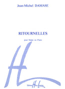 Ritournelles