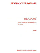 Prologue