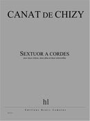 Sextuor à cordes