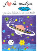 J'aime la musique, Vol. 2