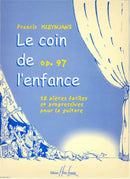 Coin de L'Enfance