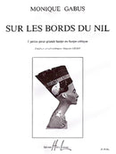 Sur les bords du Nil