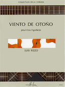 Viento de Otono