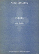 Québec