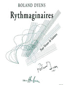 Rythmaginaires