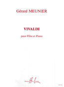 Vivaldi