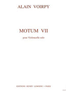 Motum VII