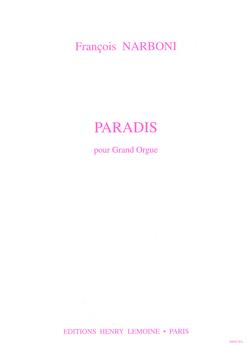 Paradis