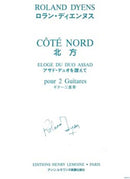 Côté Nord
