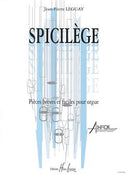 Spicilège