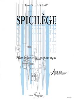 Spicilège