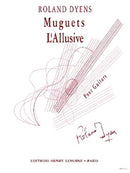 Muguet et L'Allusive
