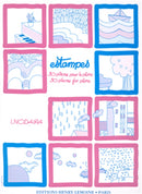 30 Estampes pour jeune pianiste