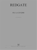 Feu la cendre