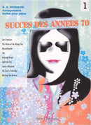 Succès des années 70, Vol. 1