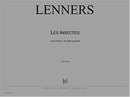 Les Insectes