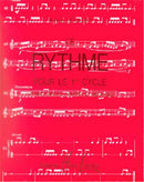 Rythme pour le 1er Cycle