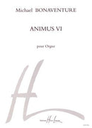 Animus VI