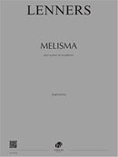 Melisma