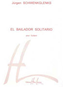 El Bailador Solitario