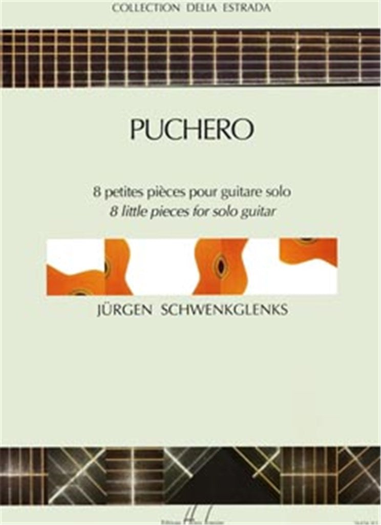 Puchero