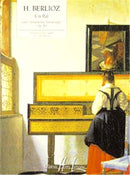 Symphonie Fantastique Op.14 : Un bal