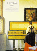 Largo de la Symphonie du Nouveau Monde