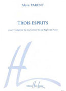 Trois Esprits