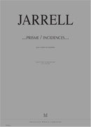 ...prisme / incidences...