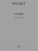 Ljusare