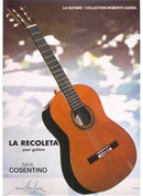 La Recolta
