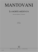 La Morte Meditata