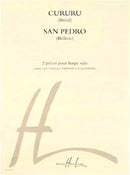 Curucu / San Pedro