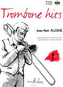 Trombone hits, Vol. 1