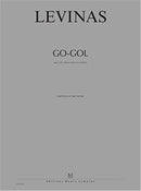 Go-Gol