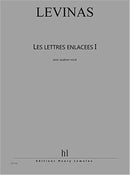 Les Lettres Enlacées I