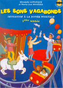 Sons Vagabonds, Vol. 2