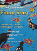 Piano stars, Vol. 2