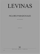 Figures paradoxales