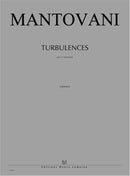 Turbulences