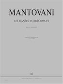Les Danses interrompues